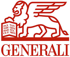 General Logo